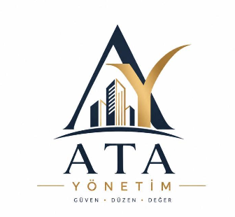 Ata Yönetim